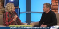 Upcoming season at Nebraska Repertory Theatre