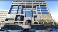 These are the ugliest public buildings in New Jersey, according to a survey