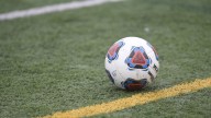 Vote for the Blue Water Area Athlete of the Week for Aug. 25