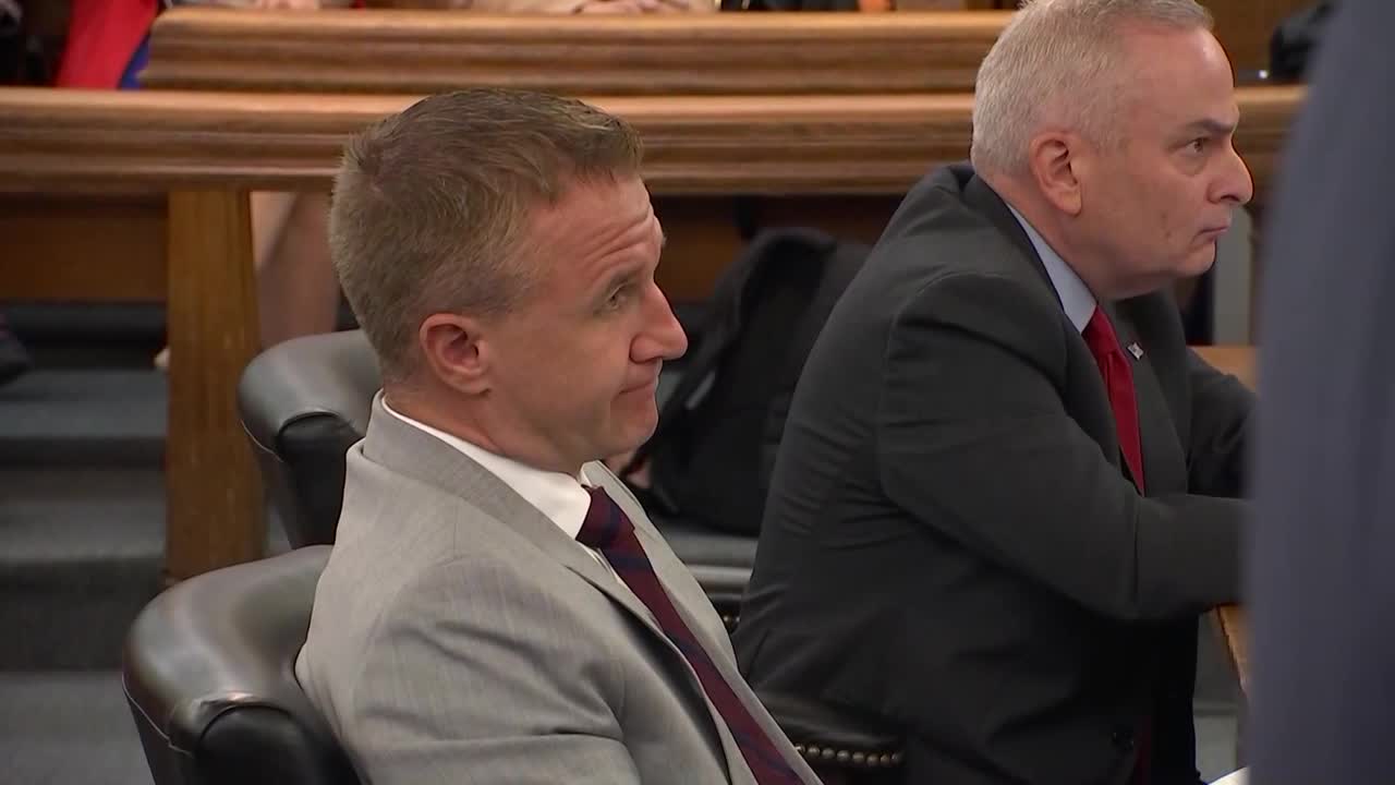 Aidan ‘Turtleboy’ Kearney’s case left without prosecutor amid new filings