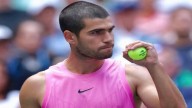 Carlos Alcaraz campeón del US Open 2025