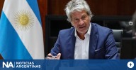 Pazo: “Me están puteando de a colores”