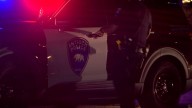 Tiroteo deja muertos y heridos en restaurante en Antioch