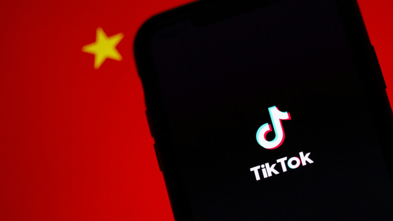 Oracle, Silver Lake and MGX to be main investors in TikTok US, ByteDance to own 19.9 per cent