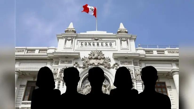 Elecciones 2026: ¿qué requisitos deben cumplir y quiénes se perfilan para el Senado?