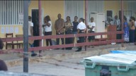 Guyana eligió presidente con el reto de gestionar «su riqueza petrolera»