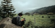 Día Mundial del Periodista Turístico: narradores que conectan culturas
