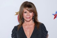 ‘Dawson’s Creek’ Actress Reveals Cancer Battle