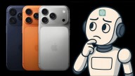 Esto es lo que opina la IA sobre los nuevos iPhone: ¿qué modelo de móvil recomienda comprar?