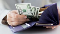 Dólar: a cuánto cotizan el oficial y las otras opciones cambiarias este martes 30 de septiembre