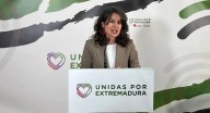 De Miguel carga contra Guardiola: “Ha estado escondida en el peor conflicto educativo en años”