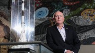 Stephen Dawson: Science and Innovation minister to lead WA space delegation for international conference
