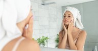 Liz Earle fans have just hours to get £67 'wrinkle reducing' cream for £16