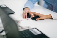 SEX FILES: What to know before you date a coworker