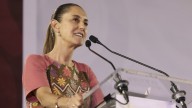 Sheinbaum Asegura que la Mayor Desigualdad Se Registró en el Gobierno de Calderón