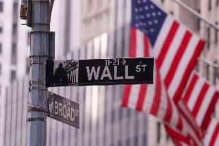 Visa americana: tarifas que aplicarán a partir de octubre de 2025