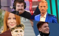 Hoy, 7 de septiembre, se celebra el Día Mundial del Pelirrojo: curiosidades y la cuestión del "orgullo rojo"