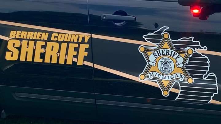 Bicyclist dead after being struck by car Saturday
