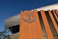 How Everton made their sparkling new Hill Dickinson stadium feel like home