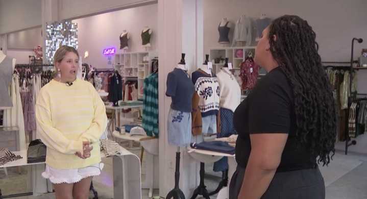 Local business owners need more community support after multiple St. Pete businesses shut down