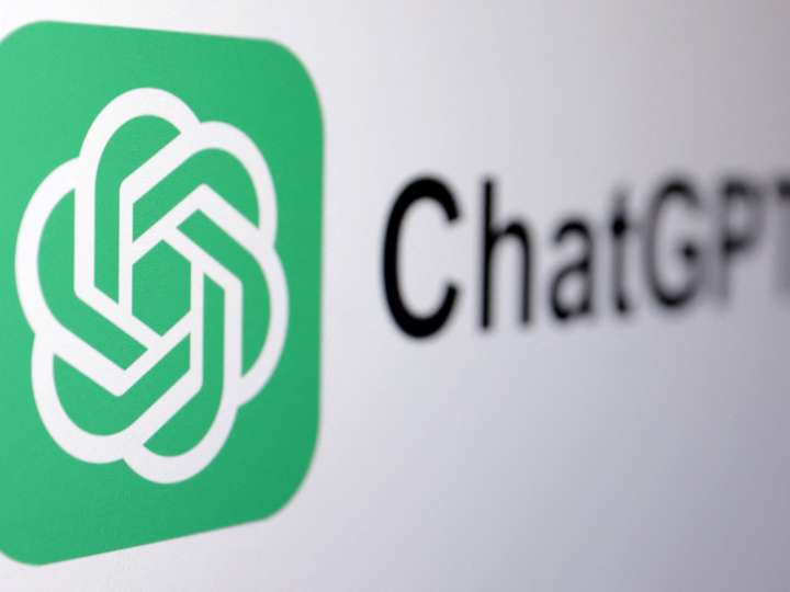 OpenAI announces parental controls for ChatGPT after teen’s suicide