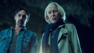 'The Thursday Murder Club' Director Confirms Fan-Favorite Character Will Return for Sequel [Exclusive]