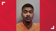 Texas man accused of faking 911 call using ketchup 'blood' for prank