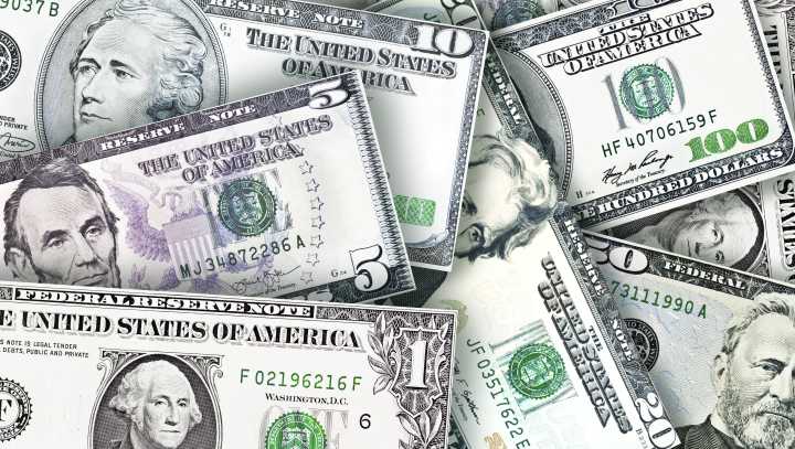 A taxing tug-of-war: Who loses when Florida slashes property taxes?