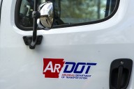 Arkansas Department of Transportation releases goal of participation for small businesses that are disadvantaged