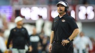 Major takeaways from Missouri football 2026
