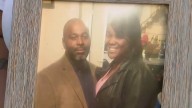 Loved ones honor man killed in Roosevelt Blvd hit-and-run crash – NBC10 Philadelphia