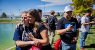 How to support trauma survivors after a crisis