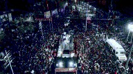 Controlling crowd was police’s responsibility: TVK’s lawyer on Karur stampede