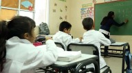 Este jueves 11 no habrá clases por el Día del Maestro