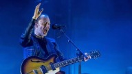 Radiohead confirma su vuelta a los escenarios: todos las fechas
