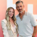 LeAnn Rimes, Husband Eddie Cibrian Marriage Evolves