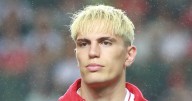 Alejandro Garnacho verdict after first Chelsea act and Man United conduct called out