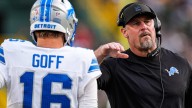 Albom: Season openers often are meaningless and let's hope that's true