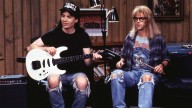 Don't miss your chance to stream 3 classic 'SNL' movies before they leave Netflix