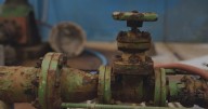 Why thousands of people in rural West Virginia lack reliable drinking water