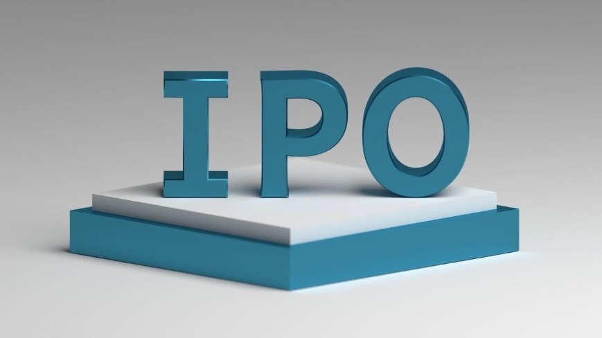Fabtech Technologies IPO opens today: Should you subscribe to it?