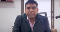 David Racero podría perder su curul por presunta exigencia de dinero a miembros de su UTL
