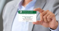 Número ITIN: para estos casos puede servirte si eres un inmigrante indocumentado en EE. UU.