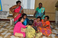 Death toll climbs to 40 after stampede at political rally for popular actor Vijay in southern India