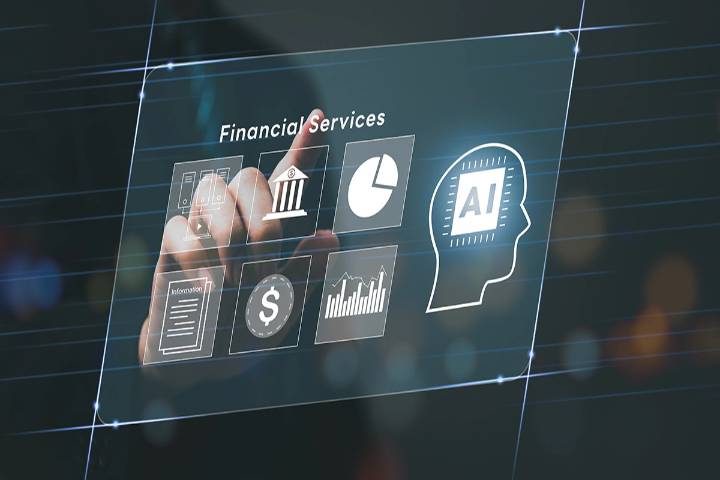Signal AI raises $165m as UK tech faces scaling challenge