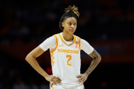 College basketball player pleads guilty after domestic altercation arrest