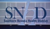 New COVID vaccine coming to Las Vegas valley soon