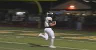 Del Oro vs. Placer  | 2025 Friday Gameday Week 3 highlights