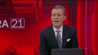 Hora 21 Programa Completo: Capítulo de Hoy Jueves 25 de Septiembre de 2025