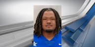 Pine Tree’s Reddick gets sack in Kilgore loss